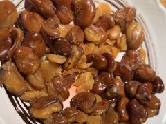 -你又瘦了小酒馆(奥体店)