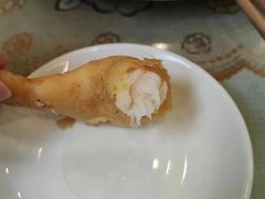 -悦宾饭馆(翠花胡同店)