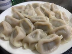 -来顺成饭庄