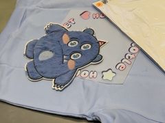 -HOWOW·D2Y(柏威年店)