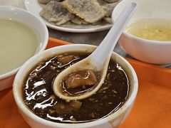 -天兴居(鲜鱼口街店)