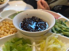 -大鸭梨烤鸭(甘家口店)