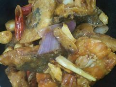 -锦粤宫·精致粤菜(深圳北站店)