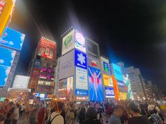 -心斋桥
