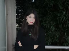 -顺德职业技术大学