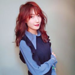 -东方麒麟·潘多拉SALON
