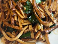 -丰乐餐厅·始于1999·本地老字号