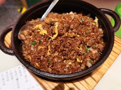 -新发现(苏州中心商场店)