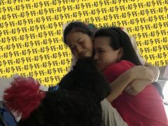 -爱的果实月嫂育婴师(世纪东方店)