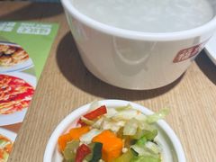 -福状元(丰乐路店)