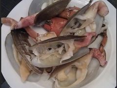 未命名8-广州天河希尔顿酒店