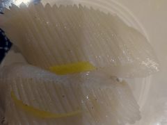 -濱寿司(高新伊藤店)