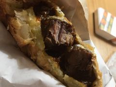 the&nbsp;Ferg&nbsp;pie-Fergbaker(皇后镇店)