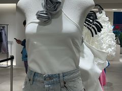 -ZARA(沈阳大悦城店)