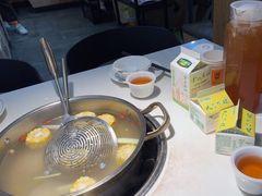 -潮发潮汕牛肉店(龙洞店)