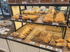 -供美香(集街店)