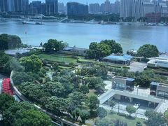 -上海小南国(正大店)