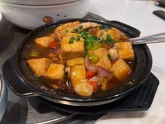 -全庆祥白莲鹅(总店)