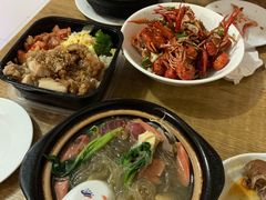 -红卫粉丝煲(艮塔东路店)