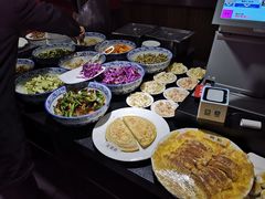 -春发生饭店·非遗(南院门店)