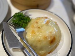 -晋江荣誉国际酒店·港誉茶餐厅