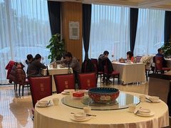-解家河南菜(商鼎路店)