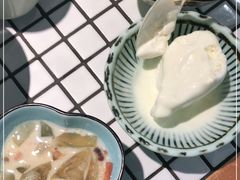 -董眼镜火锅(洪崖洞总店)