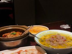 -外婆家(西溪印象城店)