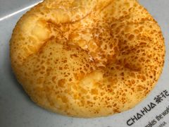 -巴黎贝甜·生日蛋糕(环球中心店)
