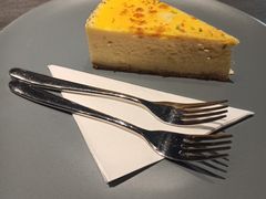 -来回·咖啡(钟村咖啡豆店)