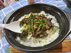 -石岐乳鸽村(南海第三分店)