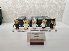 -王府半岛酒店·半岛精品店