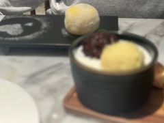 -糖纸甜品(余姚五彩城店)