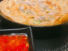 -潮十三潮汕砂锅粥(高新四路大都荟店)