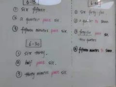 -瑞思教育·少儿英语(凯德校区)