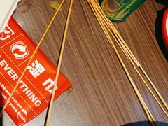 -胖哥俩肉蟹煲(盐城金鹰国际店)