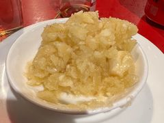 -巴蜀大宅门火锅(川音店)