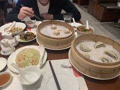 -鼎泰丰(国金店)