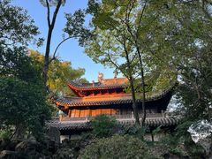 -天一阁博物院