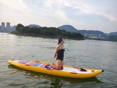 -千岛湖-欢乐水世界