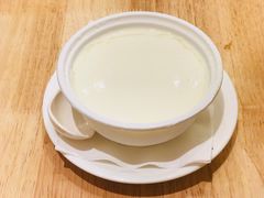 -满记甜品(苏州中心店)