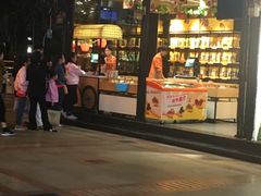 -VT101维多利广场