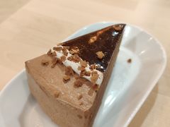 -家乐福(古北店)