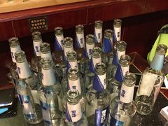 -午月海鲜烧烤酒店(不老街店)