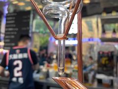 -大益茶庭(永庆坊店)