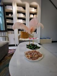 -缤卡妮肌肤管理中心