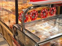 -味多美蛋糕(安定门店)