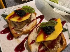 -川骄海鲜自助(亚运村店)