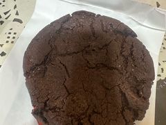 -CHOCMONS巧克怪兽(屏风街店)