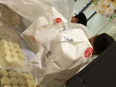 -上海哈尔滨食品厂(淮海中路店)